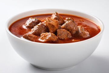 Goulash