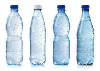 Bottle Water