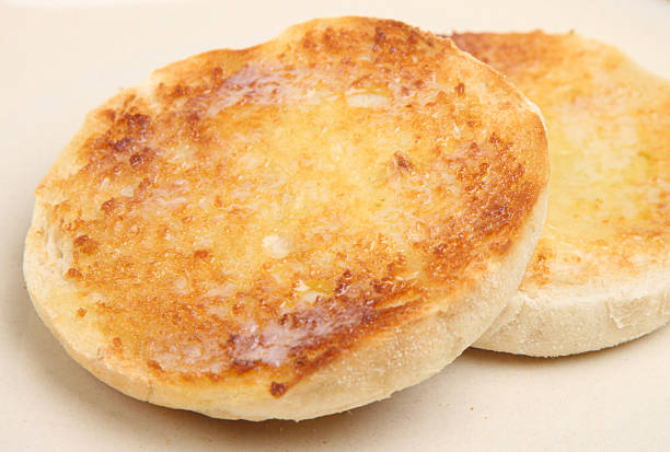 English Muffin