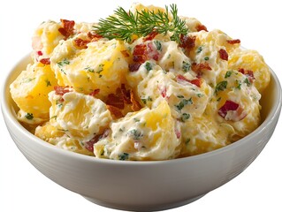 Potato Salad