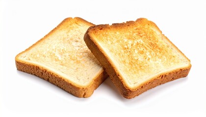 Toast